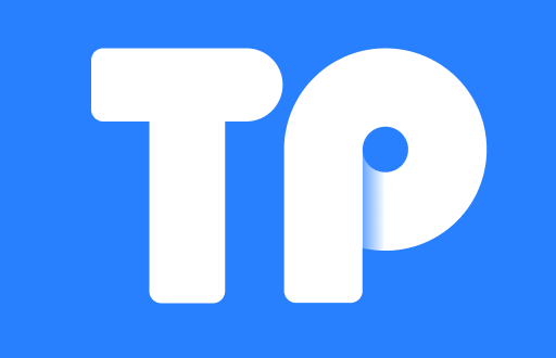 当TP钱包遇上波场链交易障碍，你该如何应对？